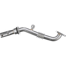 Load image into Gallery viewer, ETB107 Standard Ignition Exhaust Gas Recirculation (EGR) Tube Standard Ignition Canada