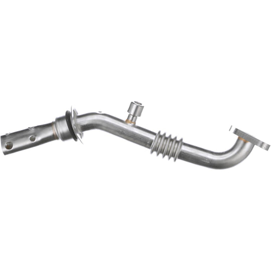 ETB107 Standard Ignition Exhaust Gas Recirculation (EGR) Tube Standard Ignition Canada