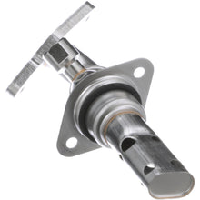 Load image into Gallery viewer, ETB107 Standard Ignition Exhaust Gas Recirculation (EGR) Tube Standard Ignition Canada