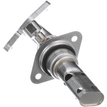 Load image into Gallery viewer, ETB107 Standard Ignition Exhaust Gas Recirculation (EGR) Tube Standard Ignition Canada