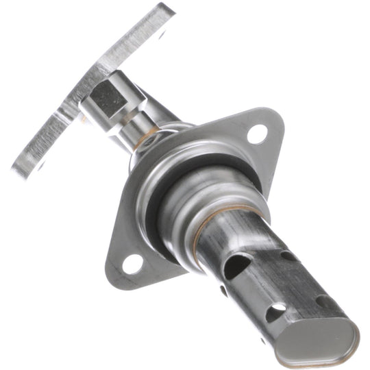 ETB107 Standard Ignition Exhaust Gas Recirculation (EGR) Tube Standard Ignition Canada