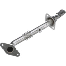 Load image into Gallery viewer, ETB107 Standard Ignition Exhaust Gas Recirculation (EGR) Tube Standard Ignition Canada