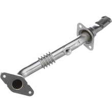 Load image into Gallery viewer, ETB107 Standard Ignition Exhaust Gas Recirculation (EGR) Tube Standard Ignition Canada