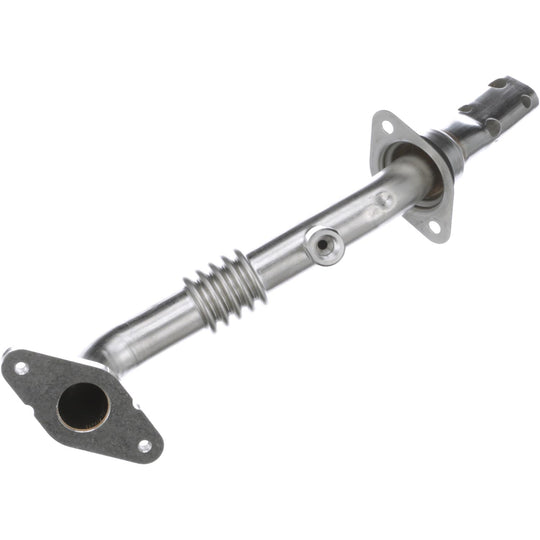 ETB107 Standard Ignition Exhaust Gas Recirculation (EGR) Tube Standard Ignition Canada