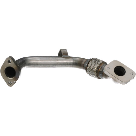 ETB108 Standard Ignition Exhaust Gas Recirculation (EGR) Tube Standard Ignition Canada