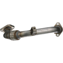Load image into Gallery viewer, ETB108 Standard Ignition Exhaust Gas Recirculation (EGR) Tube Standard Ignition Canada