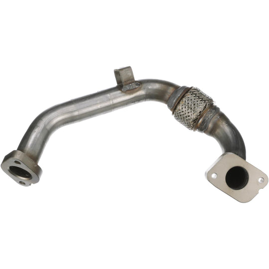 ETB108 Standard Ignition Exhaust Gas Recirculation (EGR) Tube Standard Ignition Canada