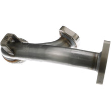 Load image into Gallery viewer, ETB108 Standard Ignition Exhaust Gas Recirculation (EGR) Tube Standard Ignition Canada