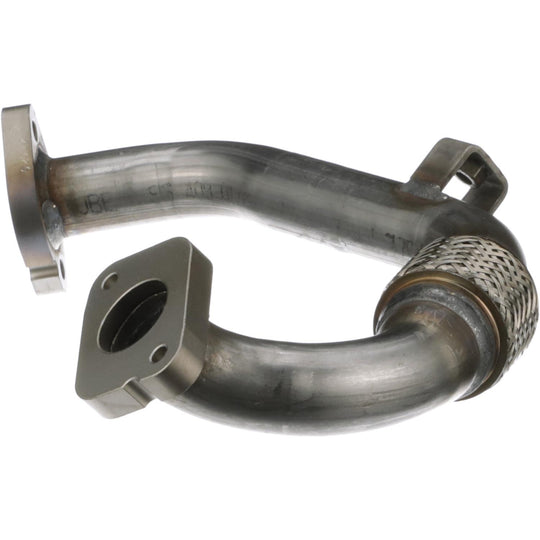 ETB108 Standard Ignition Exhaust Gas Recirculation (EGR) Tube Standard Ignition Canada