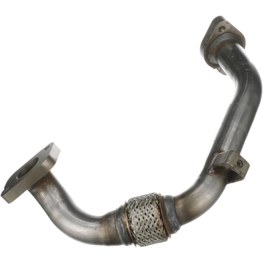 ETB108 Standard Ignition Exhaust Gas Recirculation (EGR) Tube Standard Ignition Canada