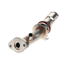 Load image into Gallery viewer, ETB109 Standard Ignition Exhaust Gas Recirculation (EGR) Tube Standard Ignition Canada