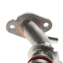 Load image into Gallery viewer, ETB109 Standard Ignition Exhaust Gas Recirculation (EGR) Tube Standard Ignition Canada