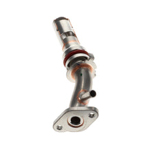 Load image into Gallery viewer, ETB109 Standard Ignition Exhaust Gas Recirculation (EGR) Tube Standard Ignition Canada