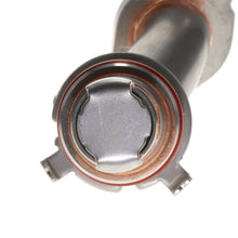 Load image into Gallery viewer, ETB109 Standard Ignition Exhaust Gas Recirculation (EGR) Tube Standard Ignition Canada