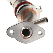 Load image into Gallery viewer, ETB109 Standard Ignition Exhaust Gas Recirculation (EGR) Tube Standard Ignition Canada