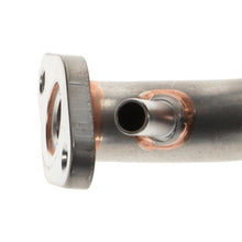 Load image into Gallery viewer, ETB109 Standard Ignition Exhaust Gas Recirculation (EGR) Tube Standard Ignition Canada