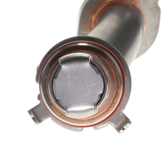 ETB109 Standard Ignition Exhaust Gas Recirculation (EGR) Tube Standard Ignition Canada