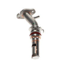 Load image into Gallery viewer, ETB109 Standard Ignition Exhaust Gas Recirculation (EGR) Tube Standard Ignition Canada