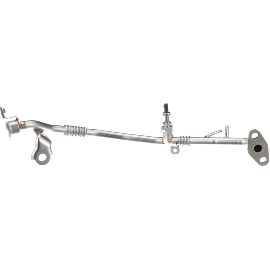 ETB113 Standard Ignition Exhaust Gas Recirculation (EGR) Tube Standard Ignition Canada