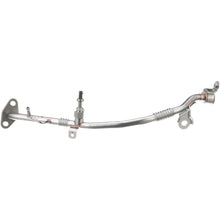 Load image into Gallery viewer, ETB113 Standard Ignition Exhaust Gas Recirculation (EGR) Tube Standard Ignition Canada