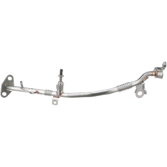 ETB113 Standard Ignition Exhaust Gas Recirculation (EGR) Tube Standard Ignition Canada