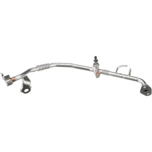 Load image into Gallery viewer, ETB113 Standard Ignition Exhaust Gas Recirculation (EGR) Tube Standard Ignition Canada