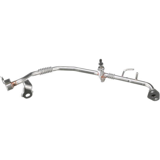 ETB113 Standard Ignition Exhaust Gas Recirculation (EGR) Tube Standard Ignition Canada