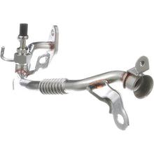 Load image into Gallery viewer, ETB113 Standard Ignition Exhaust Gas Recirculation (EGR) Tube Standard Ignition Canada