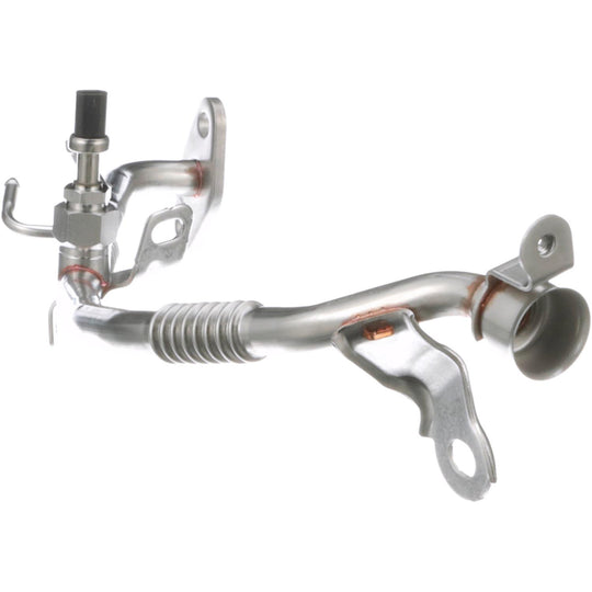 ETB113 Standard Ignition Exhaust Gas Recirculation (EGR) Tube Standard Ignition Canada