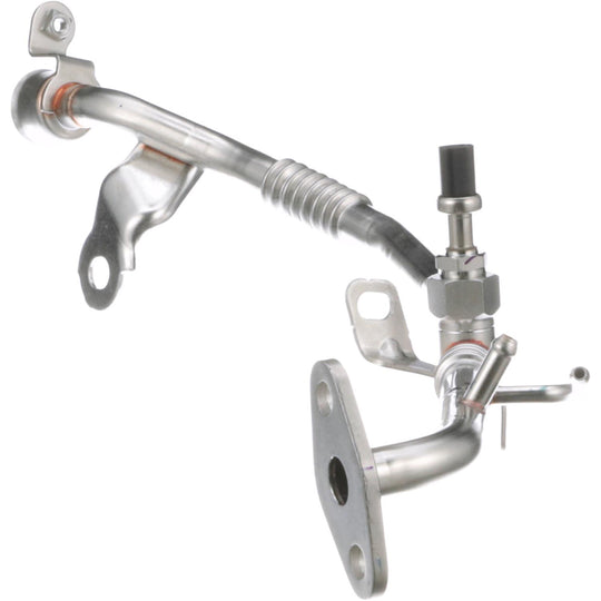 ETB113 Standard Ignition Exhaust Gas Recirculation (EGR) Tube Standard Ignition Canada