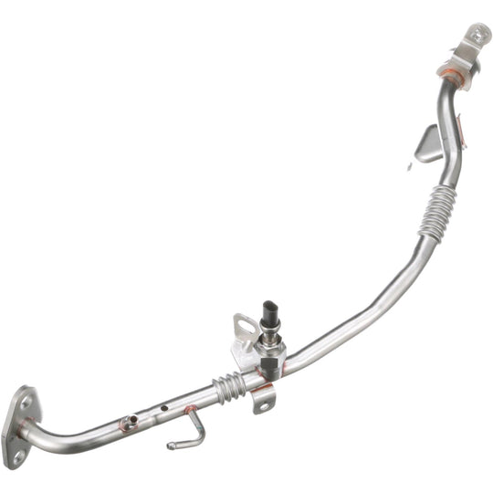ETB113 Standard Ignition Exhaust Gas Recirculation (EGR) Tube Standard Ignition Canada