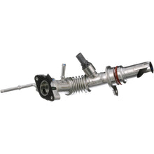 Load image into Gallery viewer, ETB114 Standard Ignition Exhaust Gas Recirculation (EGR) Tube Standard Ignition Canada