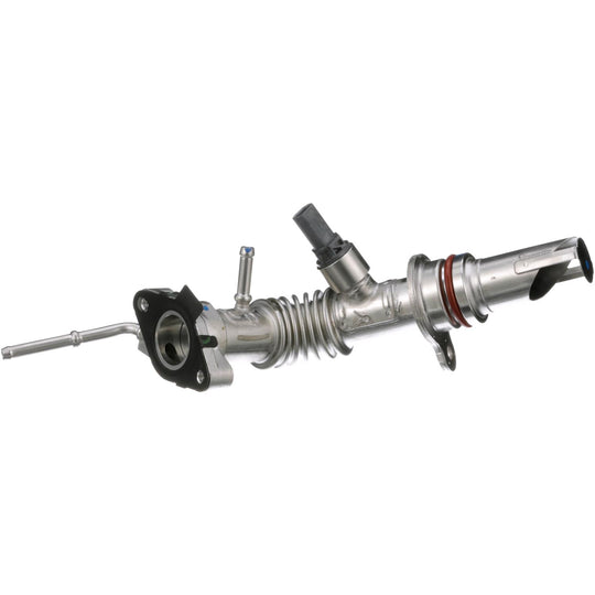 ETB114 Standard Ignition Exhaust Gas Recirculation (EGR) Tube Standard Ignition Canada