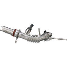 Load image into Gallery viewer, ETB114 Standard Ignition Exhaust Gas Recirculation (EGR) Tube Standard Ignition Canada