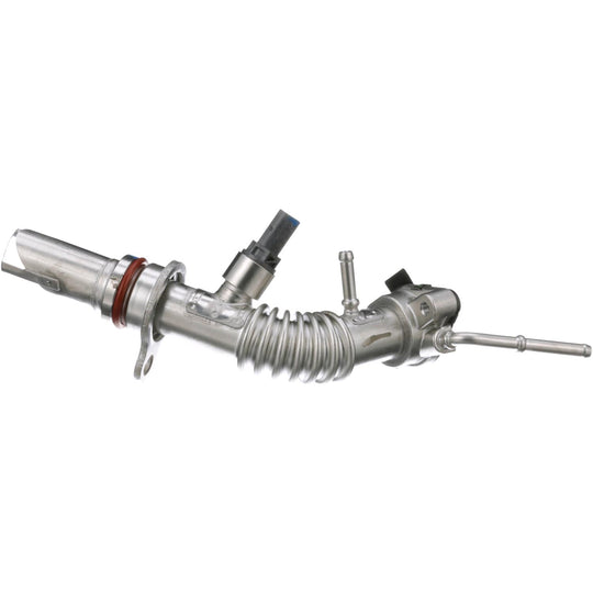 ETB114 Standard Ignition Exhaust Gas Recirculation (EGR) Tube Standard Ignition Canada