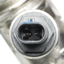 Load image into Gallery viewer, ETB114 Standard Ignition Exhaust Gas Recirculation (EGR) Tube Standard Ignition Canada