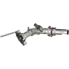 Load image into Gallery viewer, ETB114 Standard Ignition Exhaust Gas Recirculation (EGR) Tube Standard Ignition Canada