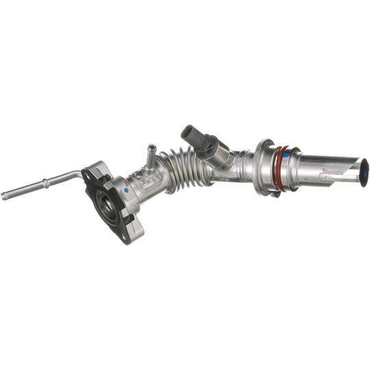 ETB114 Standard Ignition Exhaust Gas Recirculation (EGR) Tube Standard Ignition Canada