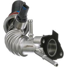 Load image into Gallery viewer, ETB114 Standard Ignition Exhaust Gas Recirculation (EGR) Tube Standard Ignition Canada