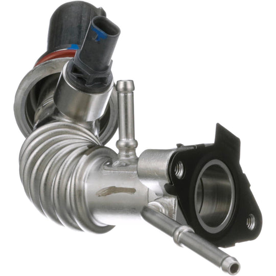 ETB114 Standard Ignition Exhaust Gas Recirculation (EGR) Tube Standard Ignition Canada