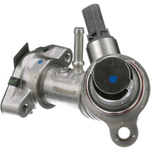 Load image into Gallery viewer, ETB114 Standard Ignition Exhaust Gas Recirculation (EGR) Tube Standard Ignition Canada