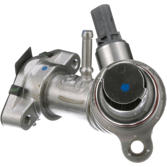 ETB114 Standard Ignition Exhaust Gas Recirculation (EGR) Tube Standard Ignition Canada