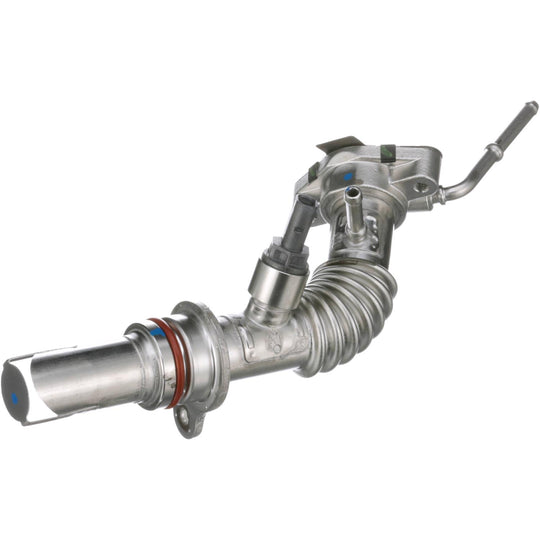 ETB114 Standard Ignition Exhaust Gas Recirculation (EGR) Tube Standard Ignition Canada