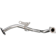 Load image into Gallery viewer, ETB115 Standard Ignition Exhaust Gas Recirculation (EGR) Tube Standard Ignition Canada