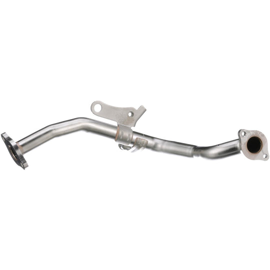 ETB115 Standard Import Exhaust Gas Recirculation (EGR) Tube Standard Import Canada