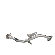 Load image into Gallery viewer, ETB115 Standard Import Exhaust Gas Recirculation (EGR) Tube Standard Import Canada