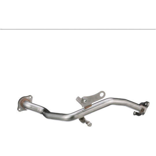 ETB115 Standard Import Exhaust Gas Recirculation (EGR) Tube Standard Import Canada