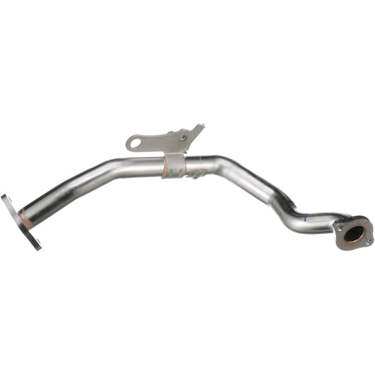 ETB115 Standard Import Exhaust Gas Recirculation (EGR) Tube Standard Import Canada