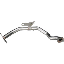 Load image into Gallery viewer, ETB115 Standard Ignition Exhaust Gas Recirculation (EGR) Tube Standard Ignition Canada