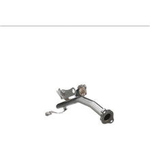 Load image into Gallery viewer, ETB115 Standard Import Exhaust Gas Recirculation (EGR) Tube Standard Import Canada